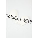 画像: SD/ハンドパーツ SD-H-07 ホワイト A-26-07-13-263-NY-ZA