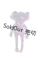 画像: フォーチュンワンダフレンドイベント/＃34ミアウリス　チェーン A-26-07-27-028-NY-ZA