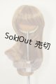 画像: 6-7inch/ウィッグ A-26-07-13-259-NY-ZA