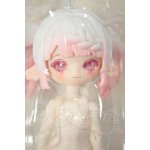 画像: PENNY'S BOX/ LULUYA 交響詩:幻想詩 A-26-07-13-196-NY-ZA