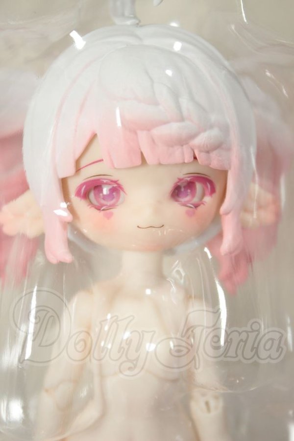 画像1: PENNY'S BOX/ LULUYA 交響詩：幻想詩 A-26-07-13-196-NY-ZA (1)