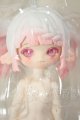 画像: PENNY'S BOX/ LULUYA 交響詩：幻想詩 A-26-07-13-196-NY-ZA