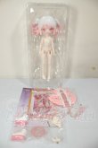 画像2: PENNY'S BOX/ LULUYA 交響詩：幻想詩 A-26-07-13-196-NY-ZA (2)