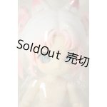 画像: NAGI カブ 楽しい小旅行シリーズ /花信 A-26-07-13-195-NY-ZA