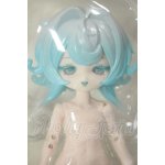 画像: ボニーバニー「 BONNIE:気象星語」/ペラ A-26-07-13-194-NY-ZA