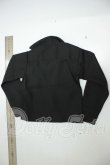 画像2: 70ｃｍサイズ/トップス　DK Craftshop製 A-26-07-13-139-NY-ZA (2)