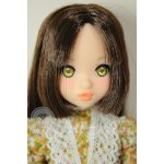 画像: ペットワークス/そよ風のruruko A-26-07-13-198-NY-ZA
