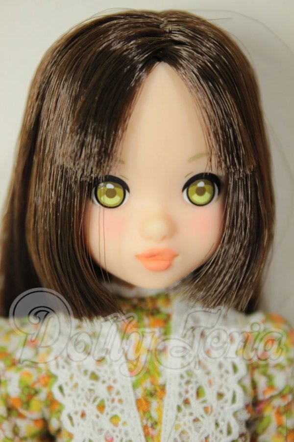 画像1: ペットワークス/そよ風のruruko A-26-07-13-198-NY-ZA (1)