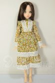 画像2: ペットワークス/そよ風のruruko A-26-07-13-198-NY-ZA (2)