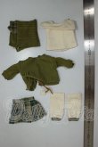 画像2: 幼SD/OF:衣装セット A-26-07-13-212-NY-ZA (2)