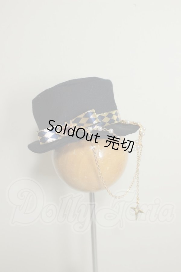 画像1: SDM＆MSD/OF:小物 A-26-07-13-211-NY-ZA (1)