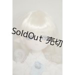 画像: COME4FREE/MINTY 霧羽の詩 A-26-07-13-213-NY-ZA