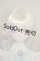 画像: COME4FREE/MINTY 霧羽の詩 A-26-07-13-213-NY-ZA