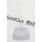 画像: 40cm/スタンド A-26-07-13-215-NY-ZA