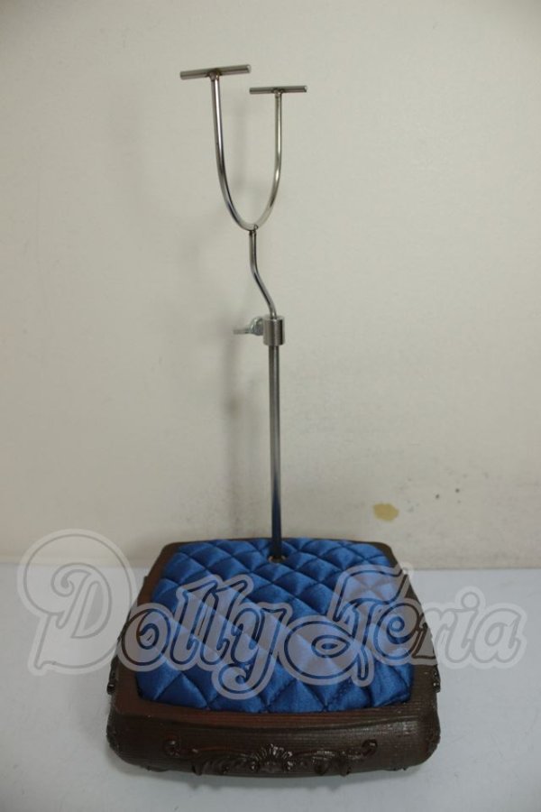 画像1: 40ｃｍ/スタンド A-26-07-13-215-NY-ZA (1)