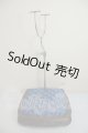 画像: 40ｃｍ/スタンド A-26-07-13-215-NY-ZA