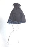 画像2: AZONE/23ｃｍ　PNSクラシカルロングメイド服(半袖)セット(グレー) A-26-07-27-014-NY-ZA (2)