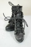 画像1: MDD/OF:靴 A-26-07-20-254-NY-ZA (1)