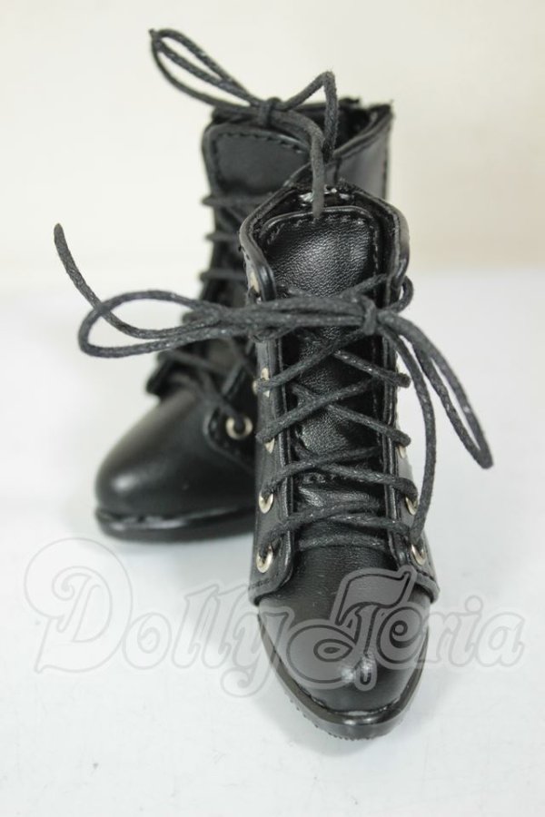 画像1: MDD/OF:靴 A-26-07-20-254-NY-ZA (1)