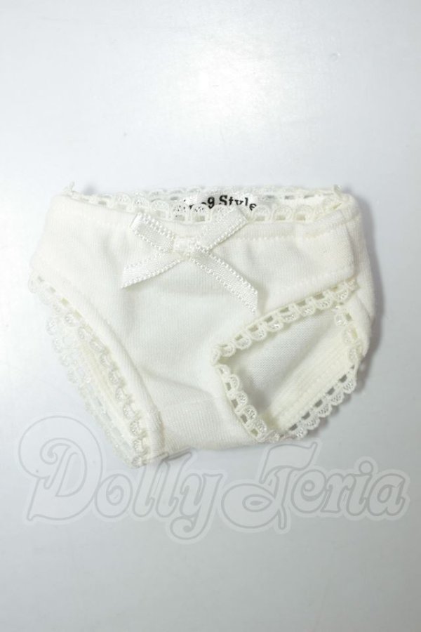 画像1: MDD/OF:下着 A-26-07-20-255-NY-ZA (1)