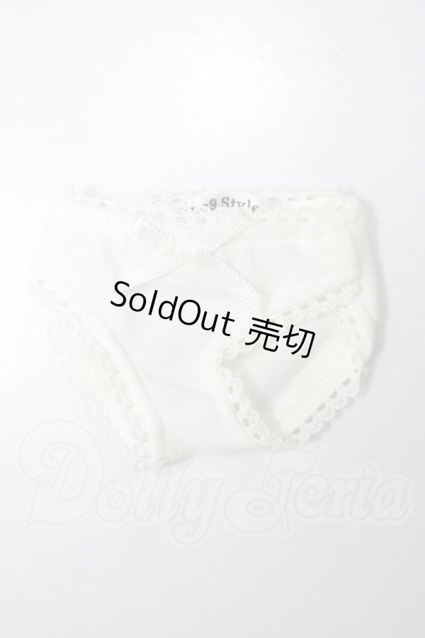 画像1: MDD/OF:下着 A-26-07-20-255-NY-ZA (1)