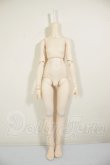 画像1: MDD/ベースボディIII A-26-07-20-261-NY-ZA (1)