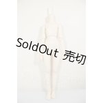 画像: MDD/ベースボディIII A-26-07-20-261-NY-ZA