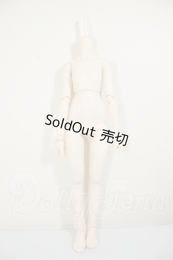 画像1: MDD/ベースボディIII A-26-07-20-261-NY-ZA (1)