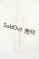 画像: MDD/ベースボディIII A-26-07-20-261-NY-ZA