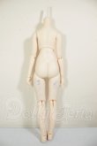 画像2: MDD/ベースボディIII A-26-07-20-261-NY-ZA (2)