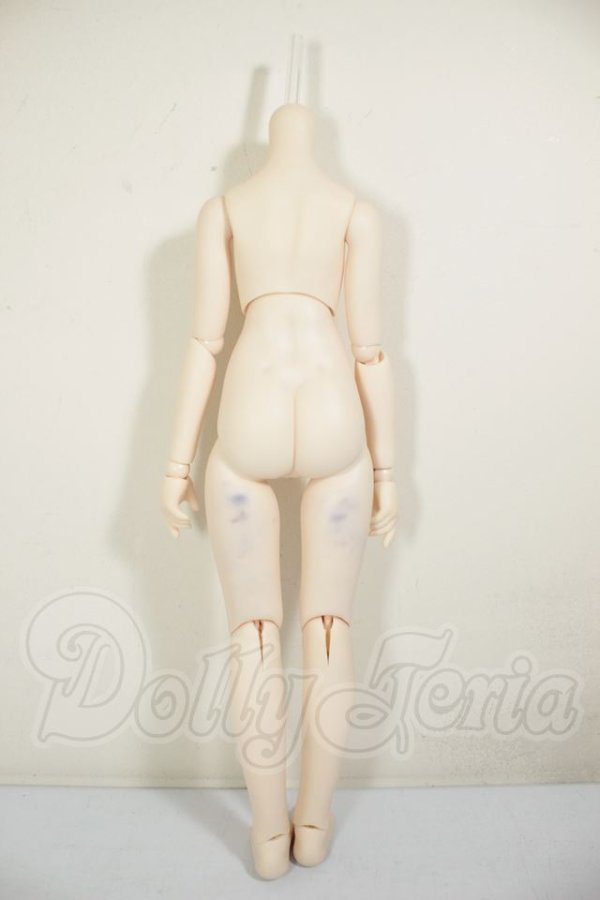 画像2: MDD/ベースボディIII A-26-07-20-261-NY-ZA (2)