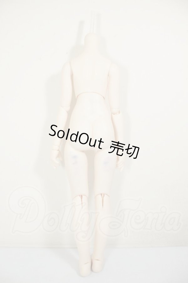 画像2: MDD/ベースボディIII A-26-07-20-261-NY-ZA (2)
