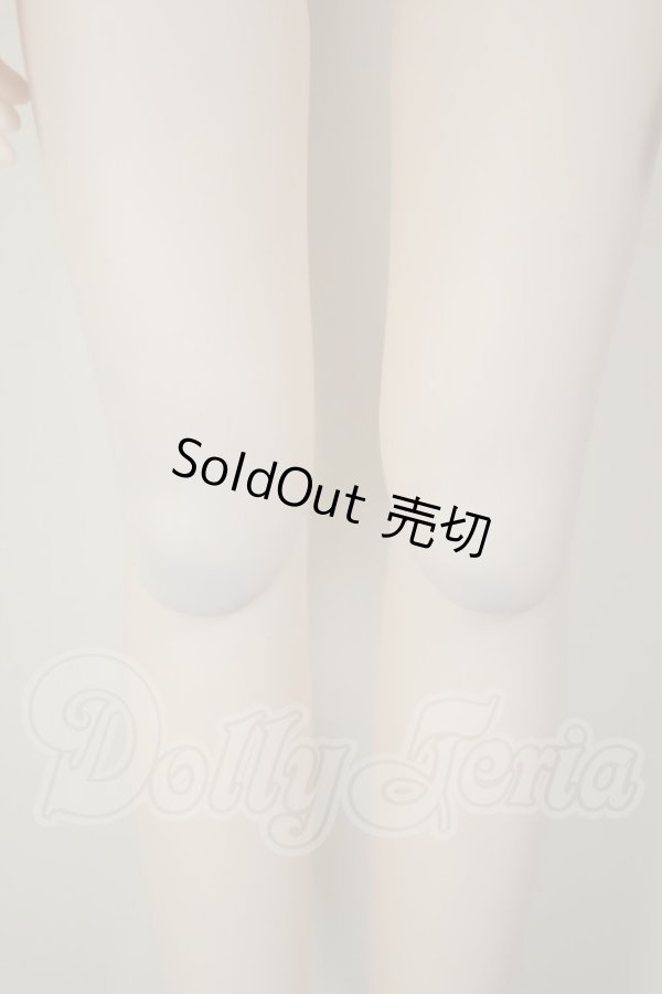 画像3: MDD/ベースボディIII A-26-07-20-261-NY-ZA (3)