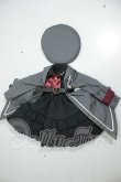 画像1: MDD/OF：skyloops製衣装セット A-26-07-20-251-NY-ZA (1)