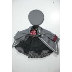 画像: MDD/OF:skyloops製衣装セット A-26-07-20-251-NY-ZA