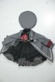 画像: MDD/OF：skyloops製衣装セット A-26-07-20-251-NY-ZA