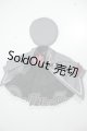 画像: MDD/OF：skyloops製衣装セット A-26-07-20-251-NY-ZA