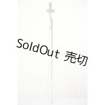 画像: MDD/OF:小物 A-26-07-20-257-NY-ZA