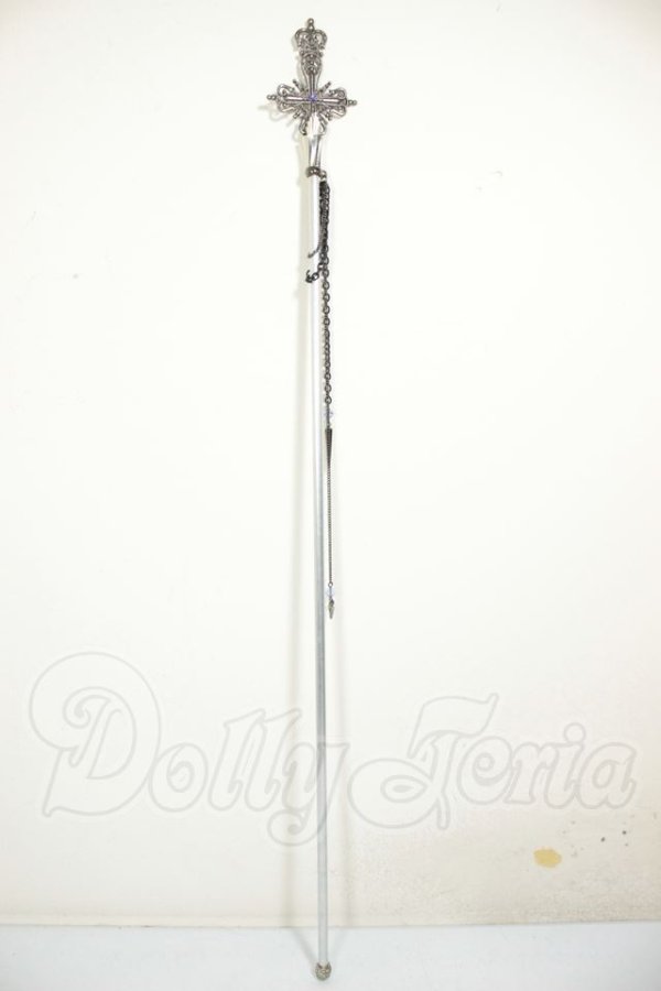 画像1: MDD/OF:小物 A-26-07-20-257-NY-ZA (1)