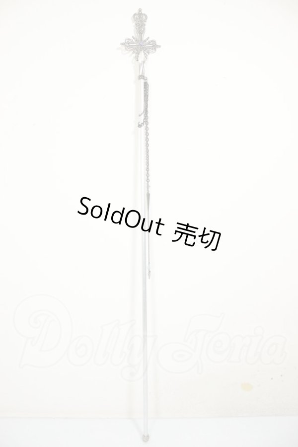 画像1: MDD/OF:小物 A-26-07-20-257-NY-ZA (1)