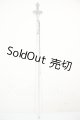 画像: MDD/OF:小物 A-26-07-20-257-NY-ZA