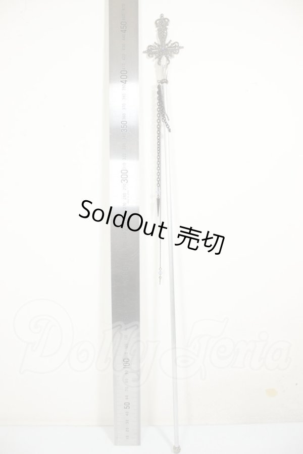 画像2: MDD/OF:小物 A-26-07-20-257-NY-ZA (2)