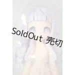 画像: ONEMORE x 上倉エク/Sugary Girls:スイーツパーティー ヴィオレッタ A-26-07-20-260-NY-ZA