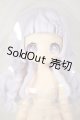 画像: ONEMORE x 上倉エク/Sugary Girls:スイーツパーティー ヴィオレッタ A-26-07-20-260-NY-ZA