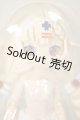 画像: ONEMORE x 上倉エク/Sugary Girls:スイーツパーティー：シーラ A-26-07-20-259-NY-ZA