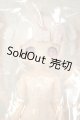 画像: ONEMORE x 上倉エク/Sugary Girls:スイーツパーティー：リゼッタ A-26-07-20-258-NY-ZA