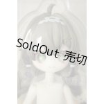 画像: Meki Creator's Essence/造物之心:Daisy A-26-07-13-110-NY-ZA
