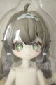 画像: Meki Creator's Essence/造物之心:Daisy A-26-07-13-110-NY-ZA