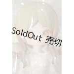 画像: penny's box/symphonic poem:和平詩 A-26-07-13-108-NY-ZA