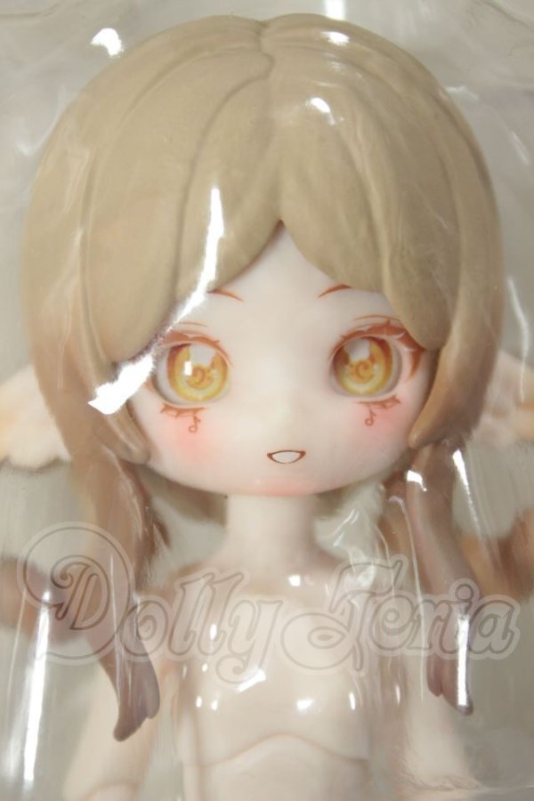 画像1: penny's box/symphonic poem:和平詩 A-26-07-13-108-NY-ZA (1)